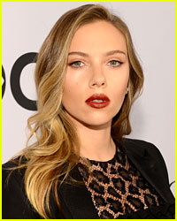 Scarlett Johansson: New 'Don Jon' Clip - Watch Now!