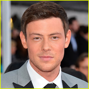 Cory Monteith's Body Cremated After Private Family Viewing