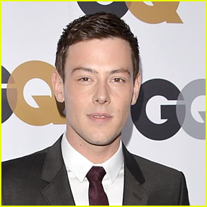 Celebrities React to Cory Monteith's Shocking Death at 31