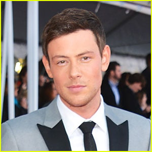 Cory Monteith Dead: 'Glee' Cast & Crew Reacts to Death