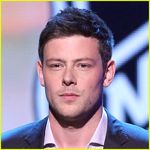 Cory Monteith Cause of Death: Heroin & Alcohol