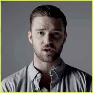 Justin Timberlake: 'Tunnel Vision' Explicit Video - Watch Now!