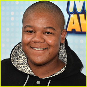 Kyle Massey Does Not Have Cancer, Rep Confirms