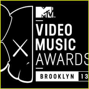 MTV VMAs 2013 Nominations Revealed!