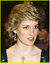 Princess Diana: British Police Investigating New Leads in Death