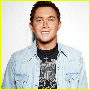 Scotty McCreery: ‘See You Tonight’ Video Teaser (Exclusive) Exclusive
