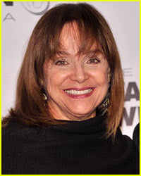 Valerie Harper's Terminal Cancer is Close to Remission!