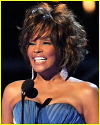 Whitney Houston Would Have Celebrated 50th Birthday Today