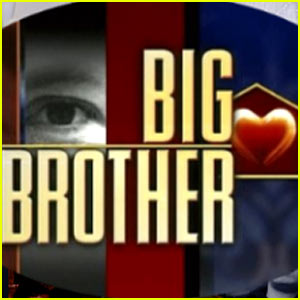 'Big Brother' Renewed for Season 16!