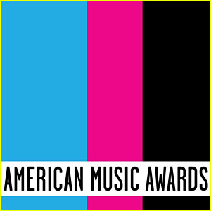 2013 American Music Awards Nominations Revealed!