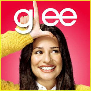 'Glee' Ending After Sixth Season, Says Creator Ryan Murphy