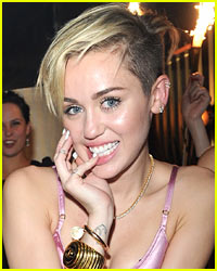 Miley Cyrus Offered Million Dollar Porn Directing Deal?