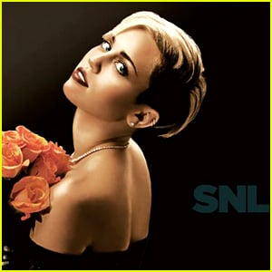 Miley Cyrus: 'Saturday Night Live' Ratings Even with Last Week