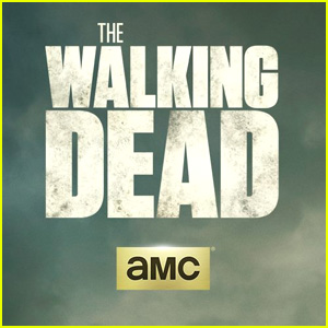 'Walking Dead' Season 3 Recap Video: Season 4 Begins Tonight!