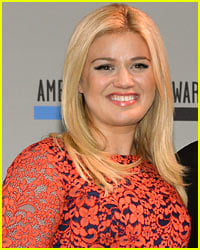 Is Kelly Clarkson Pregnant? Find Out the Details!