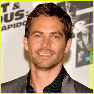 Paul Walker’s Rep Confirms Death in Car Accident | Paul Walker