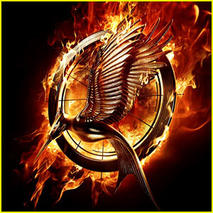 'The Hunger Games: Catching Fire' Breaks November Records with $161.1 Million Opening, Surpasses First Film