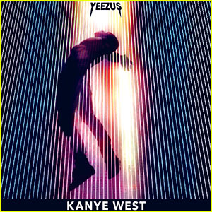 Win FREE Kanye West 'Yeezus Tour' Concert Tickets!
