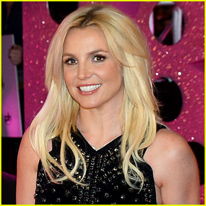 Britney Spears: 'Piece of Me' Las Vegas Set List Revealed!