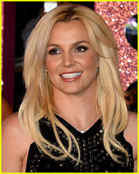 Best Quotes from Britney Spears' 'I Am Britney Jean' Special
