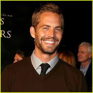 'Fast & Furious' Franchise Sends Condolences to Paul Walker's Loved Ones
