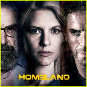 'Homeland' Season 3 Finale Recap - Who Was Killed Off?