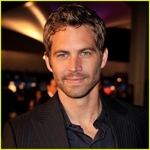 Paul Walker's Autopsy Delayed, Expected Later in Week