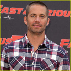Paul Walker Death: Team Releases Statement About Daughter Meadow