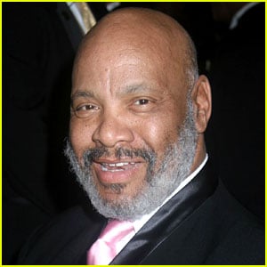 'Fresh Prince of Bel Air' Actor James Avery Dead at 65
