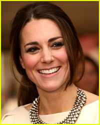 Kate Middleton's Birthday - Duchess Turns 32!