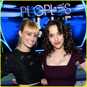 People's Choice Awards 2014 Live Stream - WATCH NOW!