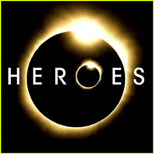 'Heroes' Returning to NBC as 'Reborn' Miniseries in 2015! (Video)