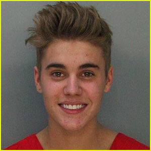 Justin Bieber Rejects DUI Plea Deal, Will Go to Trial?