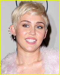 Miley Cyrus: ‘Guys Watch Way Too Much Porn’ | Miley Cyrus, Newsies