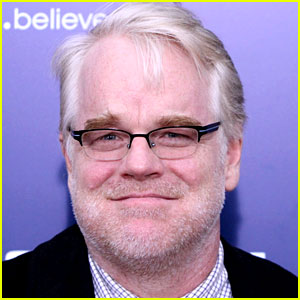 Philip Seymour Hoffman Was Found Dead with Syringe in His Arm, Possibly Heroin Nearby