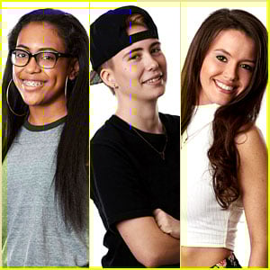 Who Was Voted Off ‘American Idol’ Tonight? Top 12 Revealed! | American