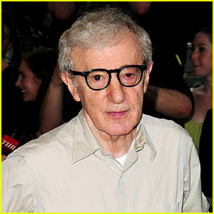 Woody Allen Responds One Last Time to Dylan Farrow's Sexual Molestation Accusations