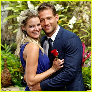 'Bachelor' Vets Slam Juan Pablo's Finale as 'Painful to Watch'