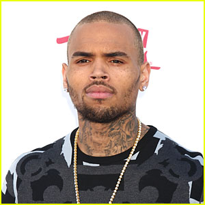 Chris Brown Is Getting Jail Time After Being Removed From Rehab