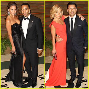 Kelly Ripa Just Jared: Celebrity Gossip and Breaking Entertainment ...