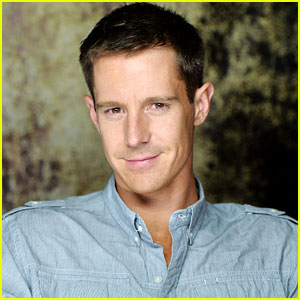 Jason Dohring on Bringing 'Veronica Mars' to the Big Screen for the Fans (JJ Interview)