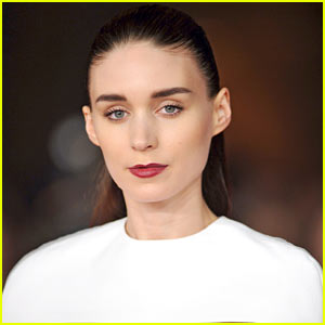 Rooney Mara Cast as Tiger Lily in 'Pan' Movie!