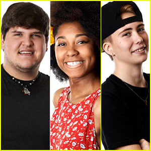 Who Went Home on 'American Idol' Tonight? Top 9 Revealed!