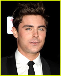 How Has Zac Efron Changed Since Rehab?