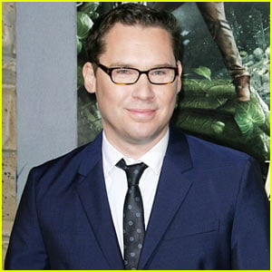 Bryan Singer Addresses Sexual Abuse Allegations: They Are 'Outrageous' & 'Completely False'