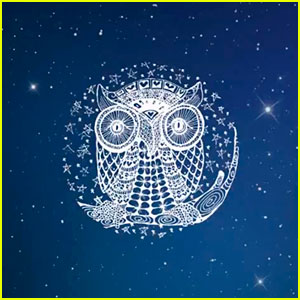 Coldplay: 'A Sky Full of Stars' Full Song & Lyrics - Listen Now!