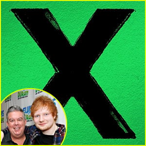 Ed Sheeran Performs Amazing Acoustic Cover of Beyonce's 'Drunk in Love' - Watch Now!