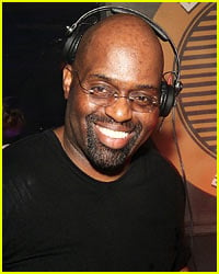 Godfather of House Music Frankie Knuckles Dead at 59