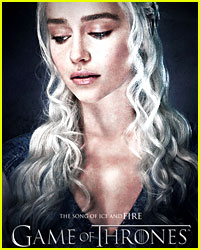 Best Moments from ‘Games of Thrones’ Season 4 Premiere Game of