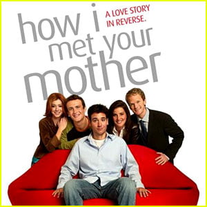 'How I Met Your Mother' Hits Series High Ratings, Fans React to Shocking Ending